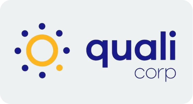 qualicorp_3x